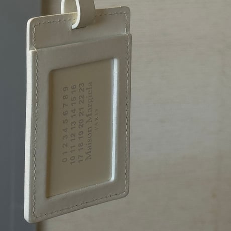 【正規品】maison margiela body bag #a