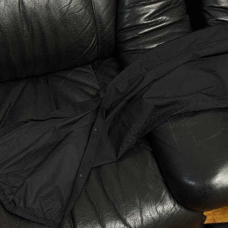 【国内正規】新品 arcteryx 2025ss shell pants M