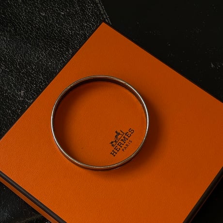 hermes bracelet