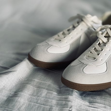 factory sample german trainer 26.5