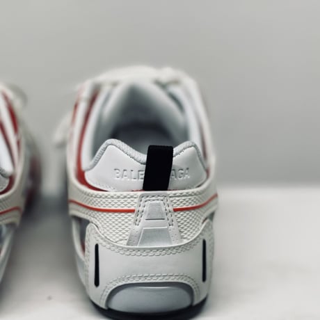 新品 balenciaga 2020ss sneakers " drive"