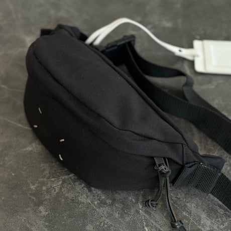 【国内正規】maison margiela body bag