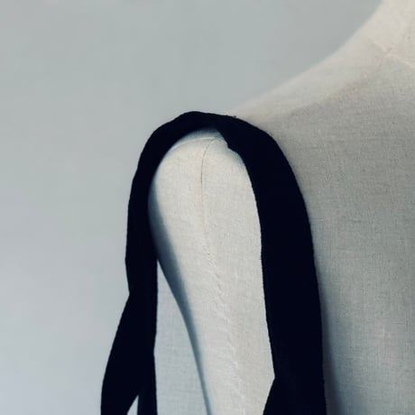 dior "victoria museum exclusive" bag black