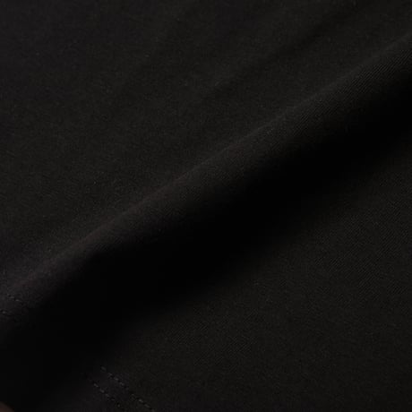 新品 comme des garcons shirt logo tops M