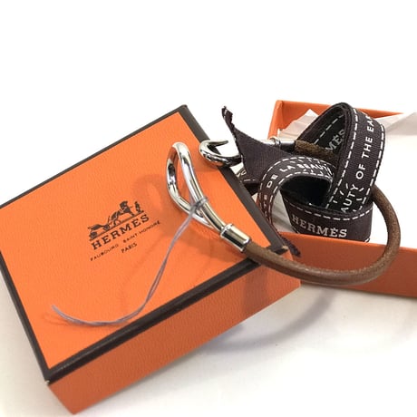 hermes bracelet #2