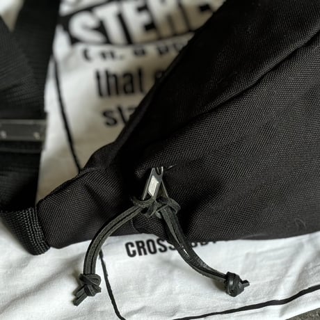 【国内正規】maison margiela body bag