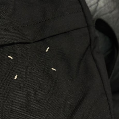 maison margiela camera bag #2