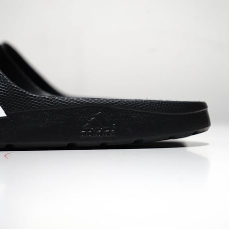 試着のみadidas sandals