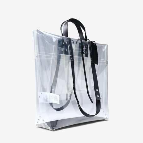 新品 maison margiela 2021ss fold over bag