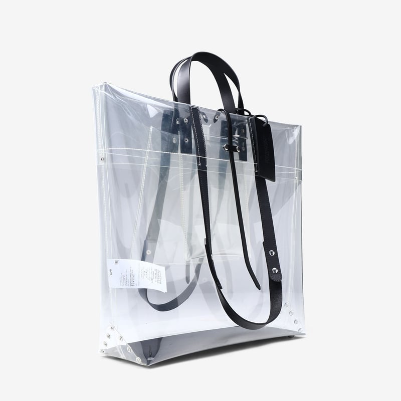 新品 maison margiela 2021ss fold over bag | requa