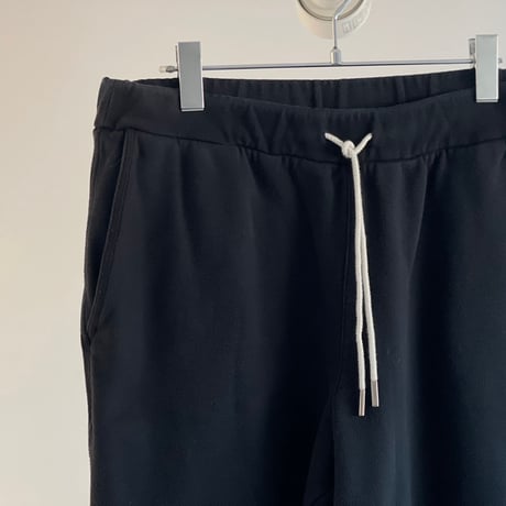 jilsander+ draw strings pants