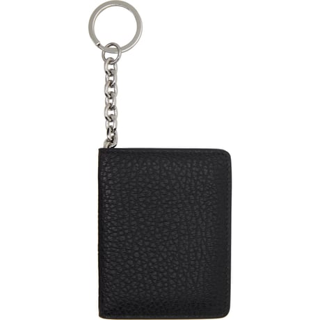 新品 maison margiela 2025ss leather case