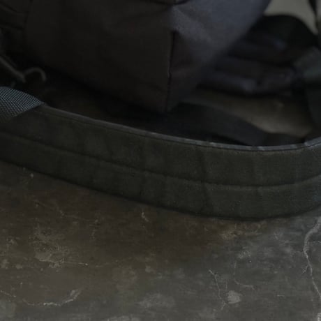 mm6 eastpak shoulder bag