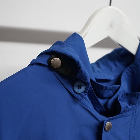 LANVIN hoodie