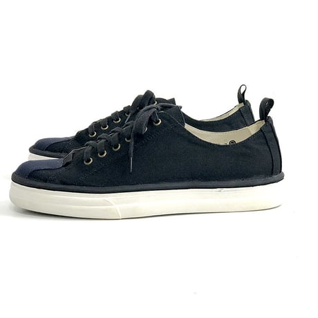 新品 carolina glaser sneakers ＃1