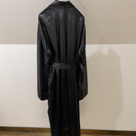 新品 rick owens 2020aw "performa"期" coat 40