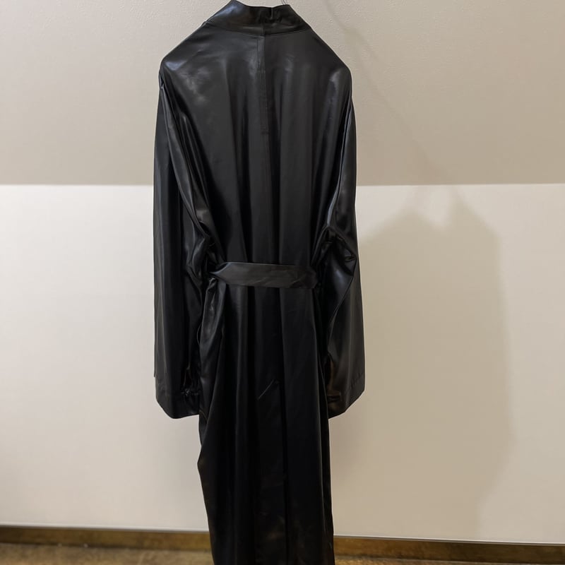新品 rick owens 2020aw 新品 rick owens 2020aw