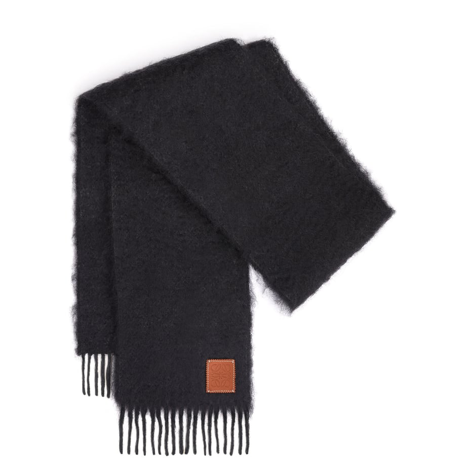 635b60874aed1949d8dbbcf3