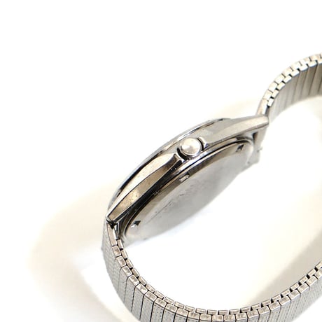 citizen dress watch