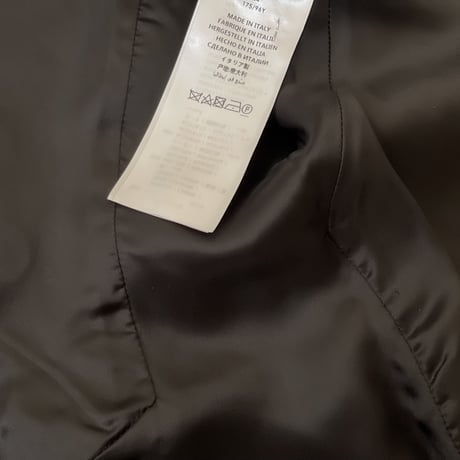 alexandermcqueen 2021ss jacket 44