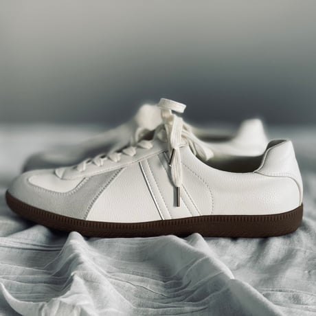 factory sample german trainer 26.5