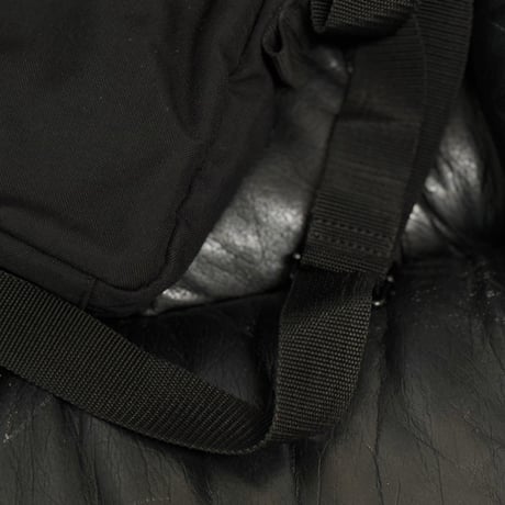 maison margiela camera bag #3