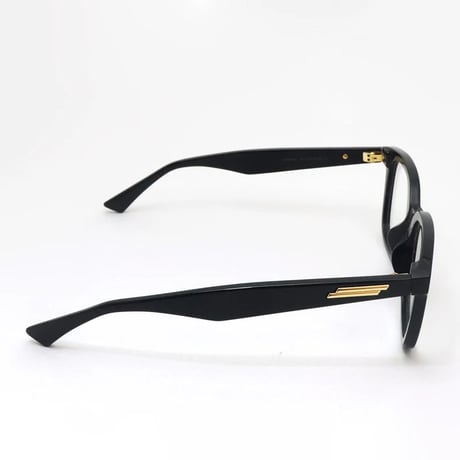 新品 bottegaveneta 2025ss eyewear