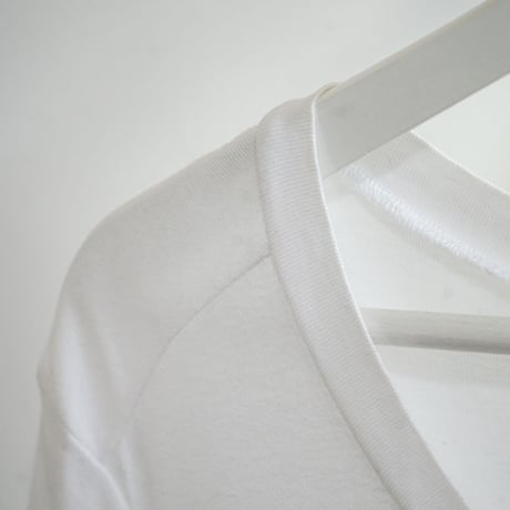 maison margiela "白タグ" tops