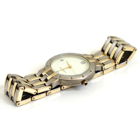 givenchy dress watch