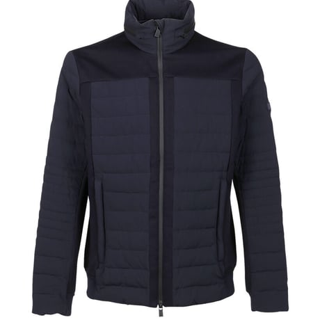 新品 tatras 2023 down jacket