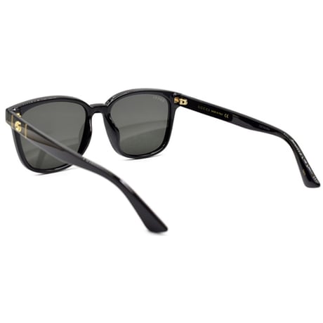 新品 gucci 2024aw sunglass