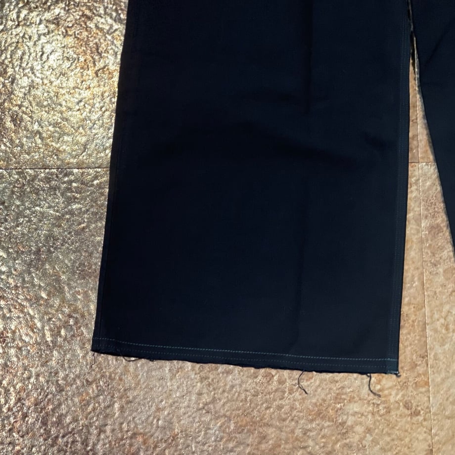 623679dd23c2aa073ee17327