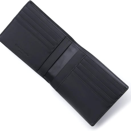 【国内正規品】新品 maison margiela leather wallet