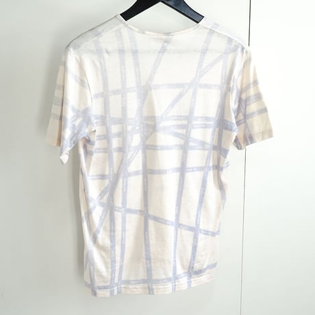 hermes by martin margiela tops