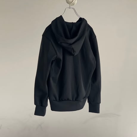 play comme des garcons hoodie s