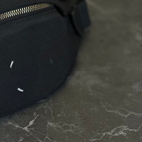 【国内正規】maison margiela body bag