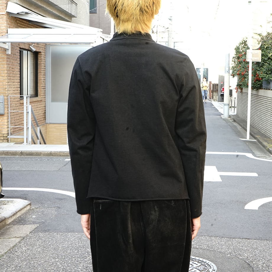 5dbd16dd5b61b47c4d1e07bd