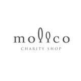 molico
