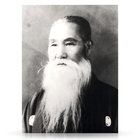 上下二巻組　世界は日ノ本に帰る　-大祓の霊的釈義-