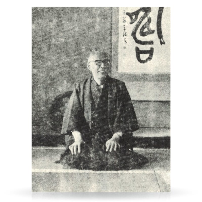 手のひら療治関連　4冊　　江口俊博 手のひら療治を語る | 山雅房 オンラインストア
