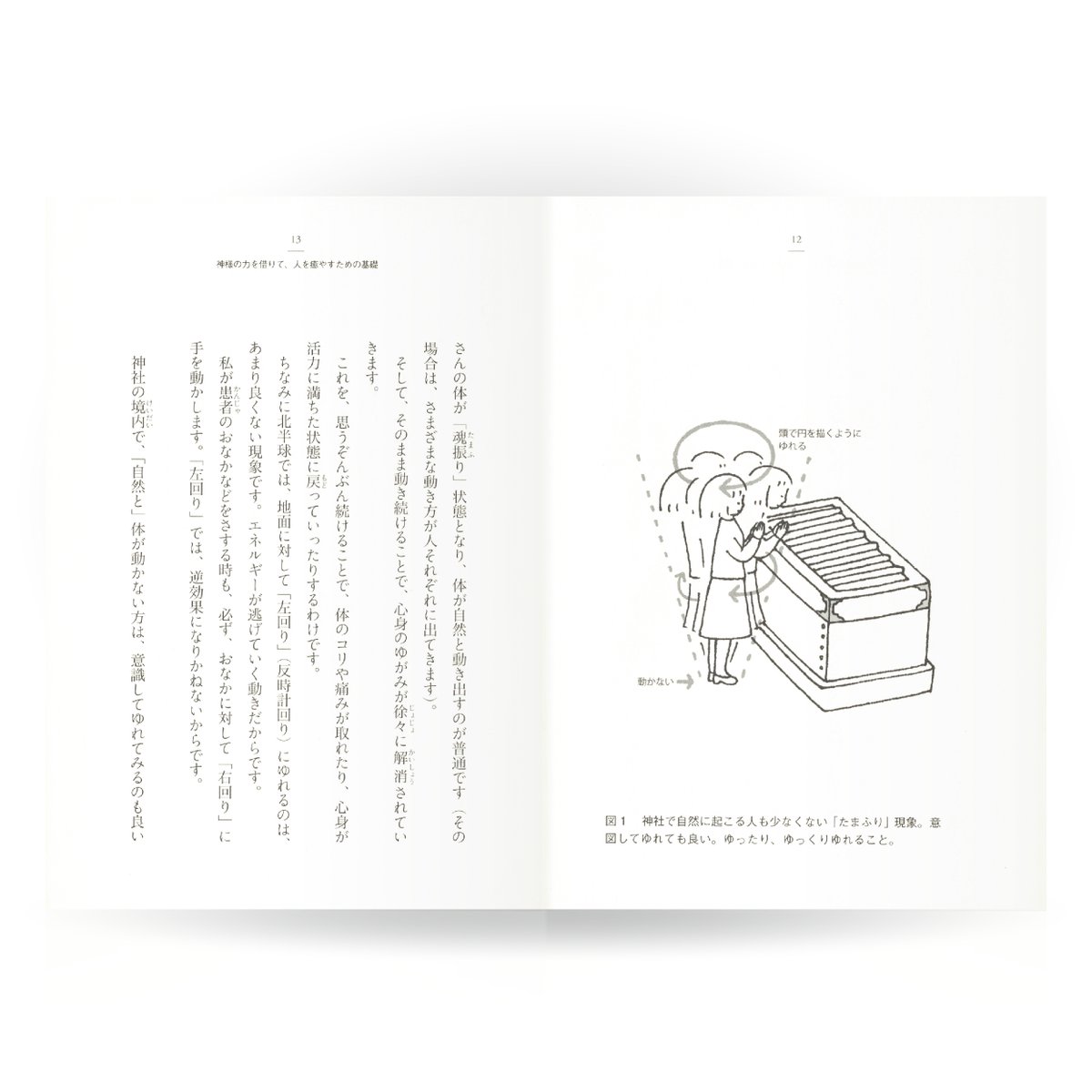小菅太玄　オーラ強化法基礎講座DVD、神様の力を借りて人を癒す法 小菅太玄 オーラ強化法基礎講座DVD、神様の力を借りて人を癒す法