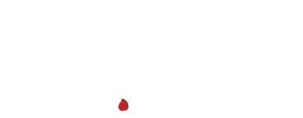 山雅房 オンラインストア 山雅房 オンラインストア