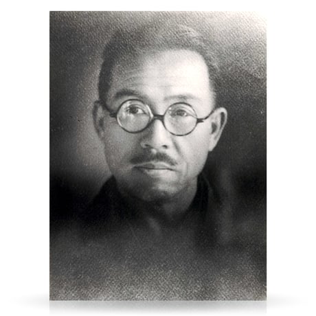 生命の甕