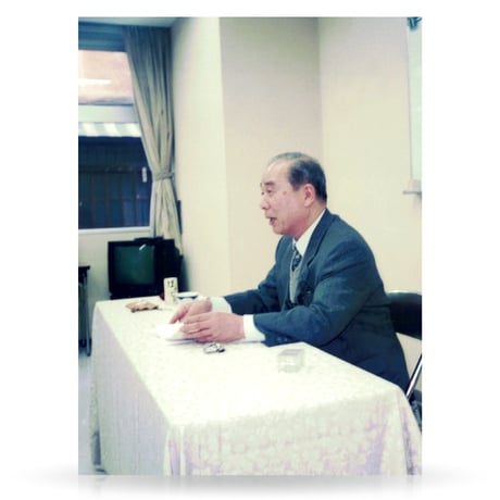 DVD　オーラ活用開運講座