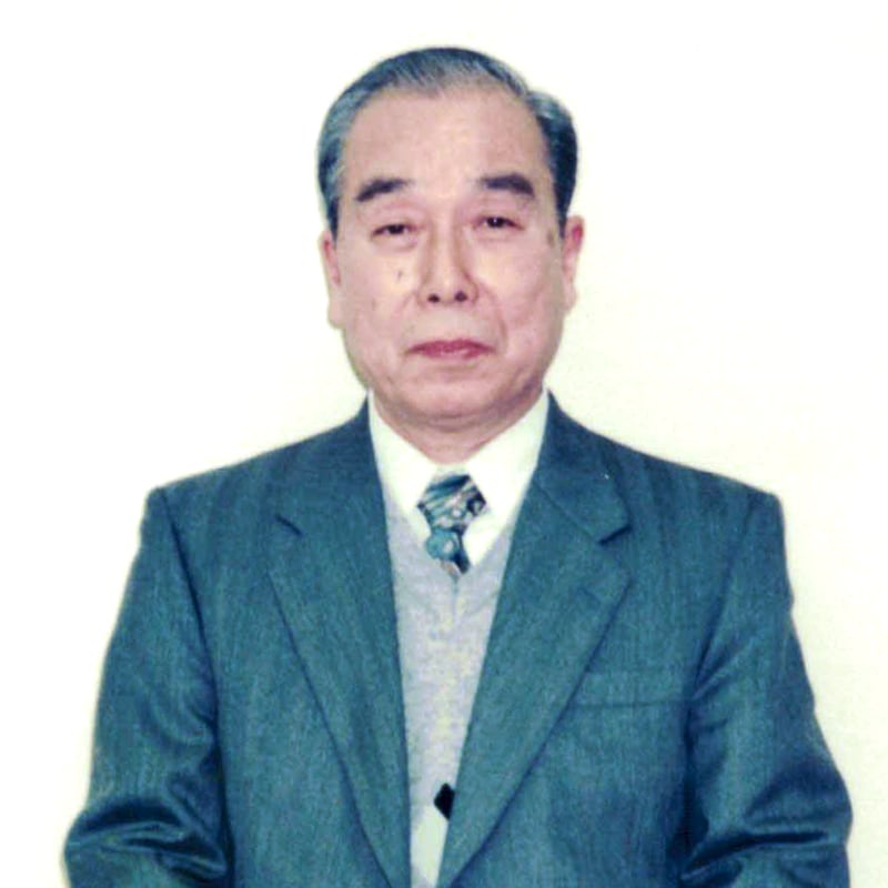 小菅太玄　オーラ強化法基礎講座DVD、神様の力を借りて人を癒す法 神様の力を借りて、人を癒す法 | 山雅房 オンラインストア