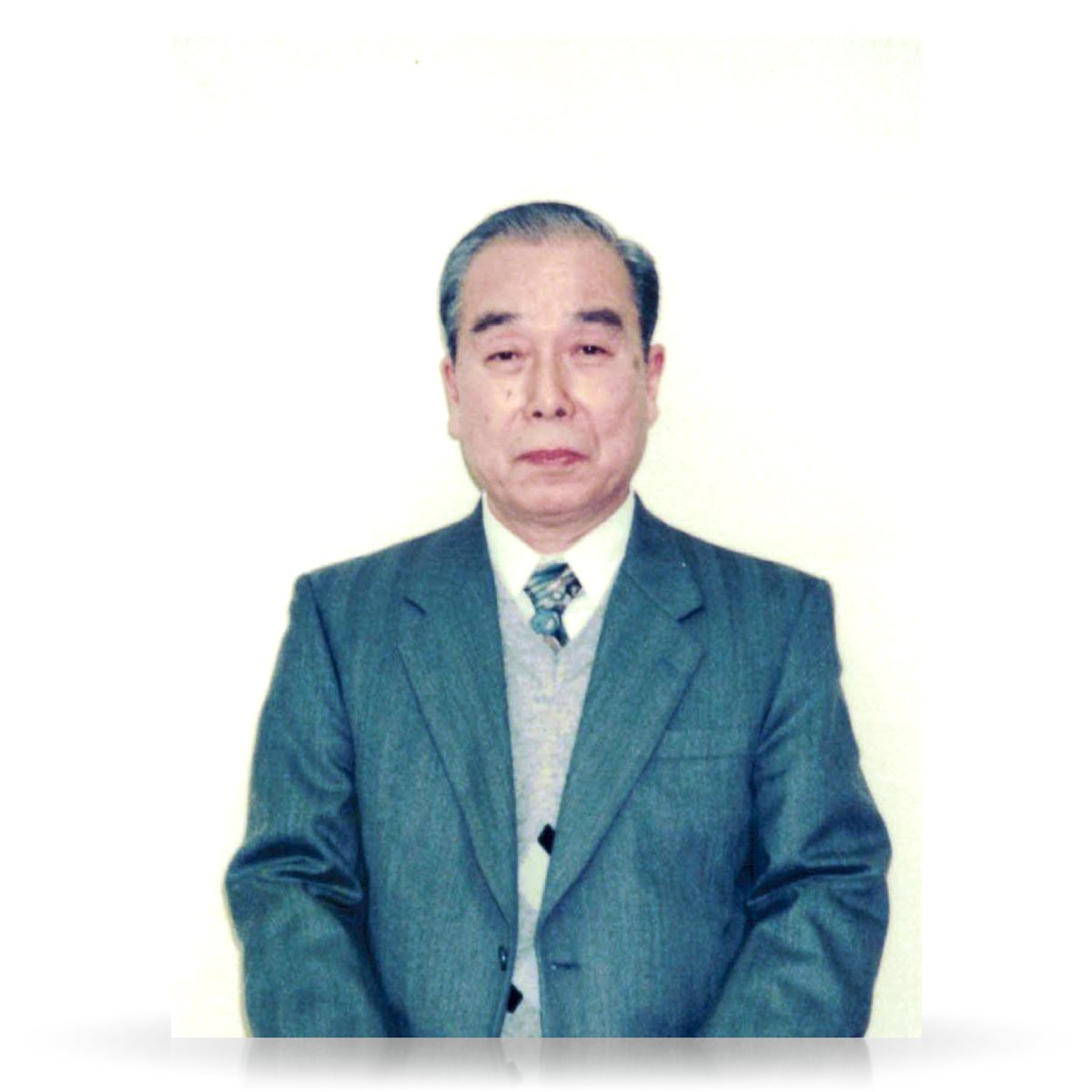 DVD オーラ活用開運講座 | 山雅房 オンラインストア