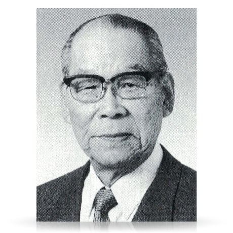 セット全9巻　聖徳太子撰録　先代舊事本紀大成経　特典進呈