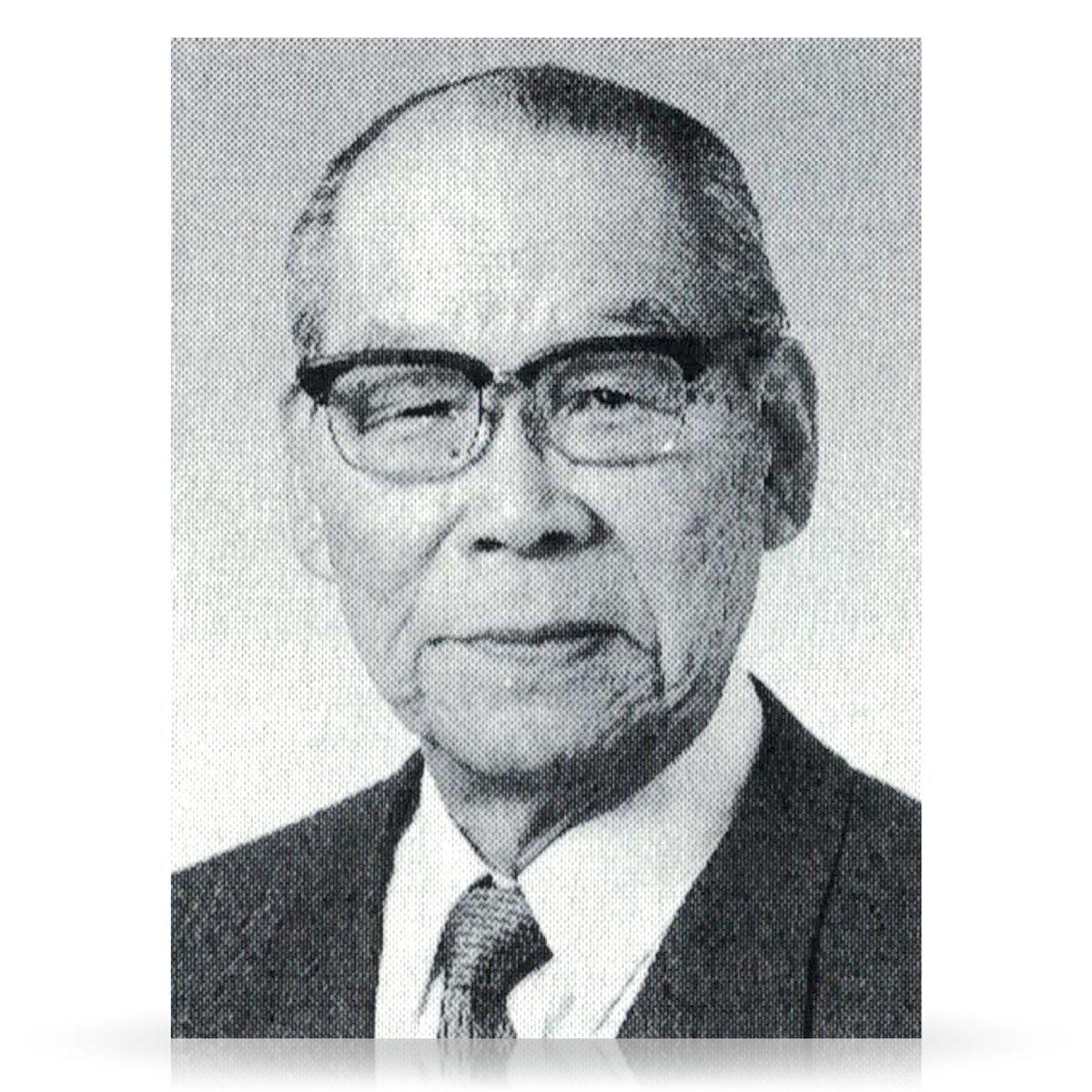 セット全9巻 聖徳太子撰録 先代舊事本紀大成経 特典進呈 | 山雅 セット全9巻 聖徳太子撰録 先代舊事本紀大成経 特典進呈 | 山雅