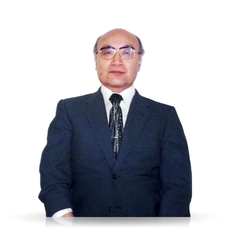 5a55f438428f2d3eef001250