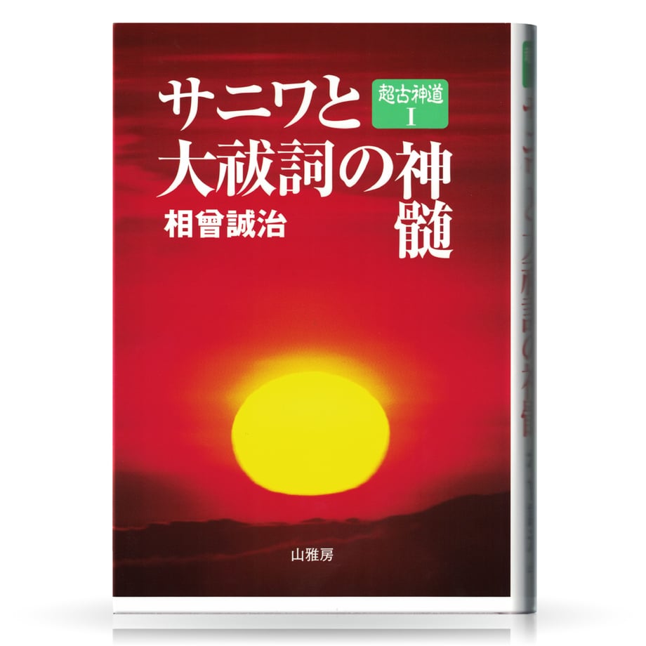 5a55f2a7c8f22c02b40011c9